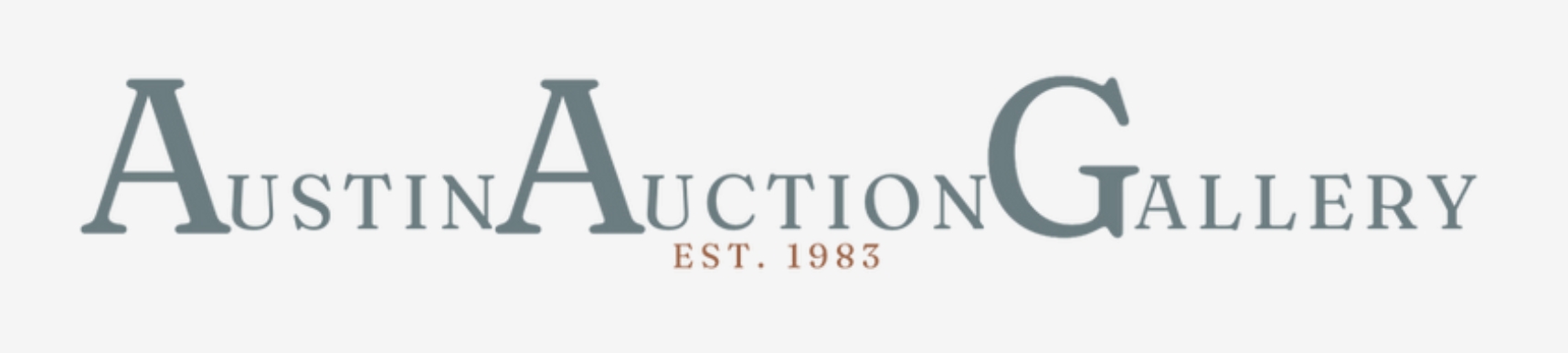 Austin Auction Gallery